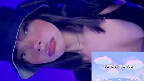 Julieta  online show from 12-06-24, 04:47