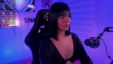 Julieta  online show from 09-19-25, 03:52