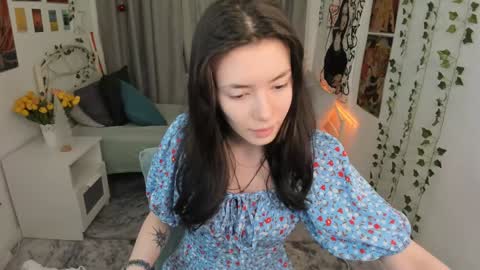 Snapshot of julietaromaniss chatting on 01-05-25, 09:57 Julieta or Jully online show from 01-05-25, 09:57