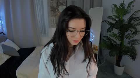 Snapshot of julietaromaniss chatting on 02-06-25, 09:17 Julieta or Jully online show from 02-06-25, 09:17