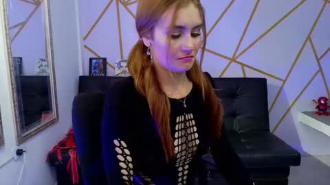 JULIANA online show from 01-05-26, 09:18