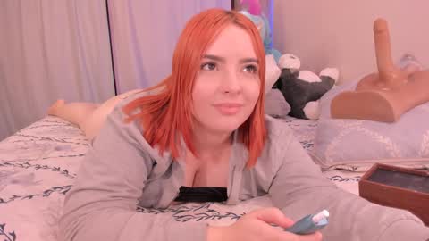 Julieta Vargas online show from 12-15-24, 05:42