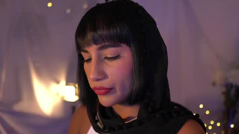 Snapshot of julietawinona chatting on 12-05-24, 10:23 julietawinona online show from 12-05-24, 10:23