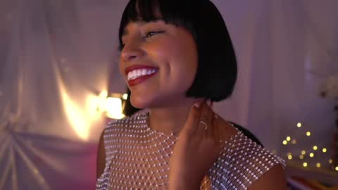 Snapshot of julietawinona chatting on 01-07-25, 09:46 julietawinona online show from 01-07-25, 09:46