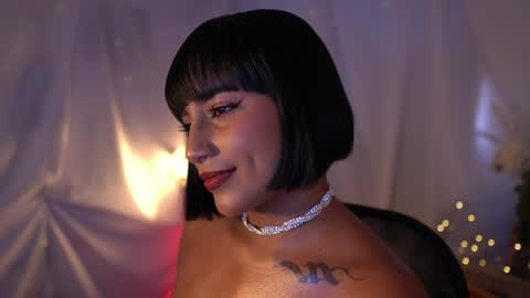 Snapshot of julietawinona chatting on 01-12-25, 10:12 julietawinona online show from 01-12-25, 10:12
