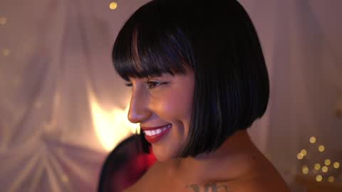 Snapshot of julietawinona chatting on 01-14-25, 11:27 julietawinona online show from 01-14-25, 11:27