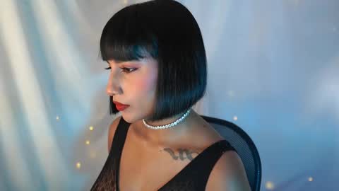 Snapshot of julietawinona chatting on 10-26-25, 09:21 julietawinona online show from 10-26-25, 09:21