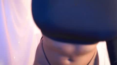 Snapshot of julietawinona chatting on 11-22-25, 10:09 julietawinona online show from 11-22-25, 10:09