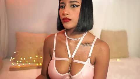 Snapshot of julietawinona chatting on 12-04-25, 10:07 julietawinona online show from 12-04-25, 10:07