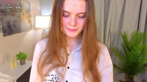 Meow online show from 02-03-26, 04:23