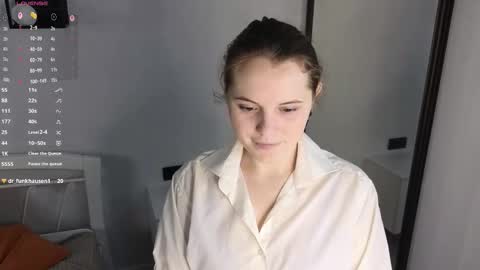 Meow online show from 02-13-26, 04:25