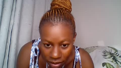 julietgoddess online show from 07-30-26, 01:26
