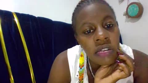 julietgoddess online show from 07-30-26, 07:02