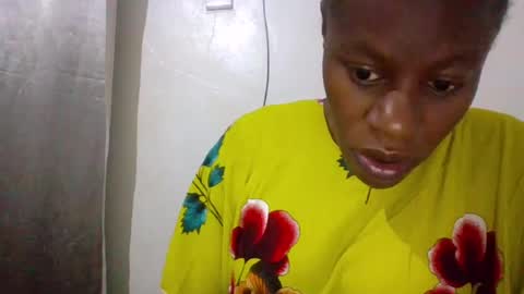 julietgoddess online show from 07-31-26, 11:26