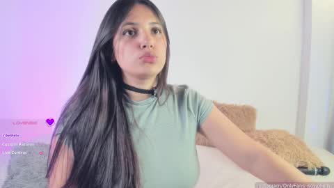  . online show from 10-03-25, 04:59