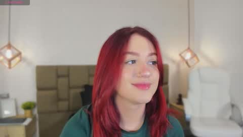 julieth_rojas online show from 03-14-26, 04:07