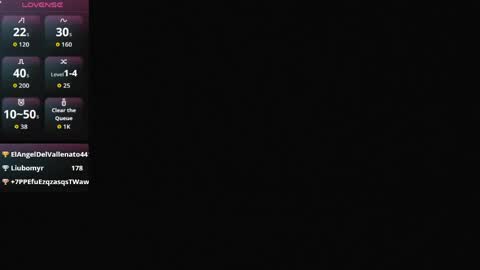 Snapshot of julieth_rojas chatting on 03-30-26, 10:27 julieth_rojas online show from 03-30-26, 10:27