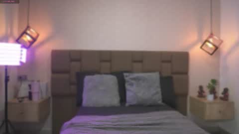 julieth_rojas online show from 06-14-26, 04:36