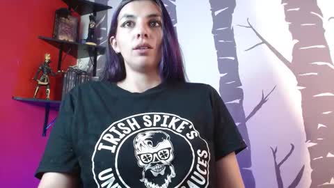    online show from 02-22-25, 04:09