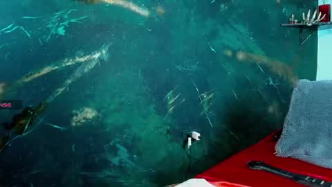 Snapshot of julieth_sex1 chatting on 02-20-26, 06:59 online show from 02-20-26, 06:59