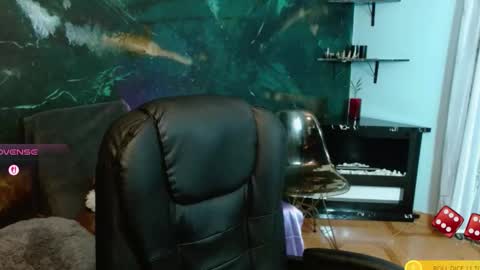 Snapshot of julieth_sex1 chatting on 03-05-26, 07:04 online show from 03-05-26, 07:04