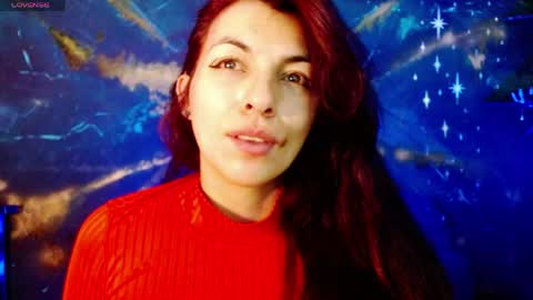 Snapshot of julieth_sex1 chatting on 05-24-26, 07:57 online show from 05-24-26, 07:57