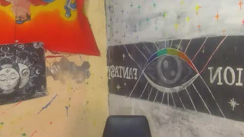 Snapshot of julieth_wolf chatting on 10-04-25, 05:38 Julieth Wolf online show from 10-04-25, 05:38