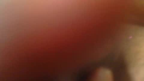 Snapshot of julieth_wolf chatting on 10-08-25, 05:27 Julieth Wolf online show from 10-08-25, 05:27