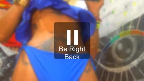 Snapshot of julieth_wolf chatting on 10-08-25, 06:27 Julieth Wolf online show from 10-08-25, 06:27