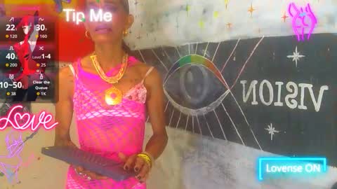 Snapshot of julieth_wolf chatting on 10-12-25, 06:07 Julieth Wolf online show from 10-12-25, 06:07