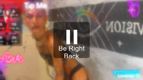 Snapshot of julieth_wolf chatting on 10-23-25, 06:34 Julieth Wolf online show from 10-23-25, 06:34