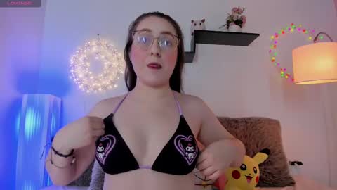 Snapshot of julietha_bianco_ chatting on 02-20-25, 12:36 Julietha online show from 02-20-25, 12:36