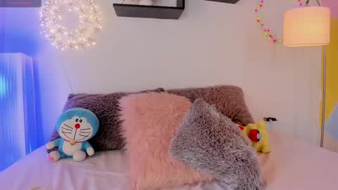 Snapshot of julietha_bianco_ chatting on 02-20-25, 03:41 Julietha online show from 02-20-25, 03:41