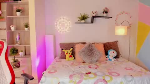 Snapshot of julietha_bianco_ chatting on 02-26-25, 06:21 Julietha online show from 02-26-25, 06:21