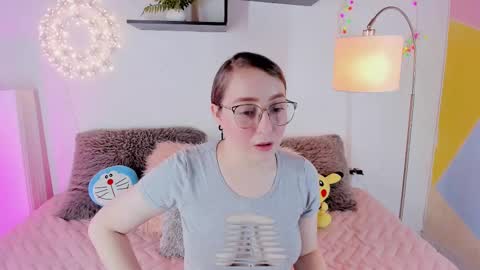 Snapshot of julietha_bianco_ chatting on 03-01-25, 01:40 Julietha online show from 03-01-25, 01:40