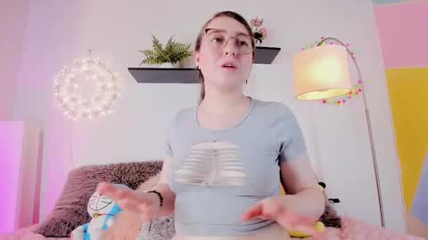 Snapshot of julietha_bianco_ chatting on 03-01-25, 04:44 Julietha online show from 03-01-25, 04:44