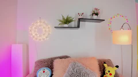 Snapshot of julietha_bianco_ chatting on 03-03-25, 12:27 Julietha online show from 03-03-25, 12:27