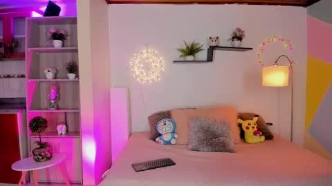 Snapshot of julietha_bianco_ chatting on 03-05-25, 12:33 Julietha online show from 03-05-25, 12:33