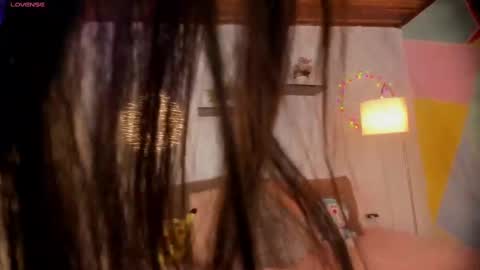 Snapshot of julietha_bianco_ chatting on 03-08-25, 01:14 Julietha online show from 03-08-25, 01:14