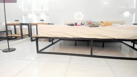 Julietha online show from 02-03-25, 05:29