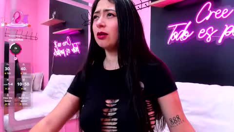   online show from 01-10-26, 10:50