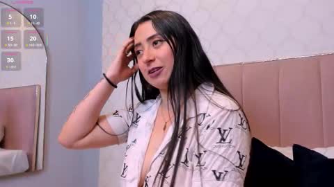   online show from 03-12-26, 06:47