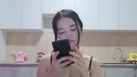 juliet online show from 06-20-26, 11:35