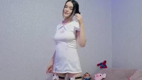 juliet online show from 06-21-26, 10:18
