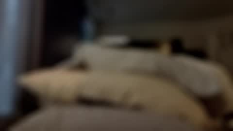 Julie TS online show from 02-01-26, 09:13