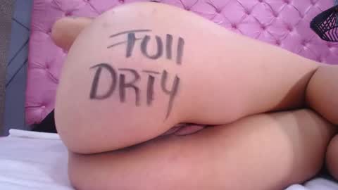 Snapshot of juliett_horny chatting on 01-04-25, 12:16 juliett online show from 01-04-25, 12:16