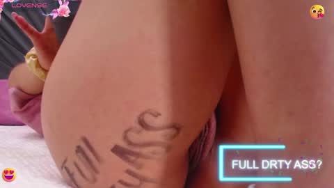 Snapshot of juliett_horny chatting on 01-10-25, 12:36 juliett online show from 01-10-25, 12:36