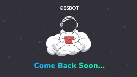 Julietta Jackson online show from 12-13-24, 11:17