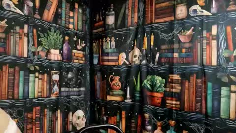 Julietta Jackson online show from 01-15-26, 09:18