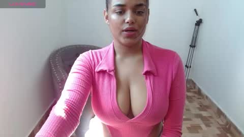 Juli online show from 12-18-24, 05:00